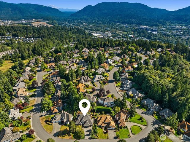 22525 SE 46th Place, Sammamish, WA 98075