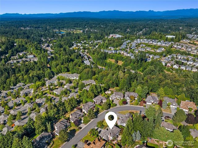 22525 SE 46th Place, Sammamish, WA 98075
