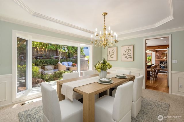 22525 SE 46th Place, Sammamish, WA 98075