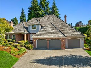 22525 SE 46th Place, Sammamish, WA 98075