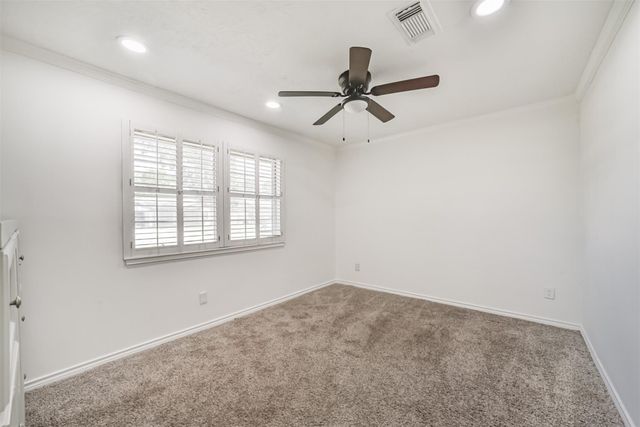 8711 Birdwood Road, Houston, TX 77074