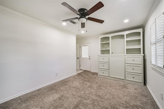 8711 Birdwood Road, Houston, TX 77074