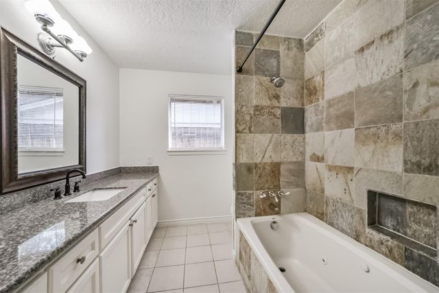 8711 Birdwood Road, Houston, TX 77074