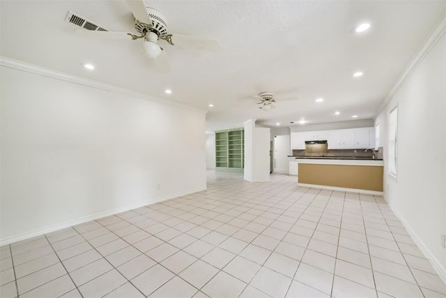 8711 Birdwood Road, Houston, TX 77074