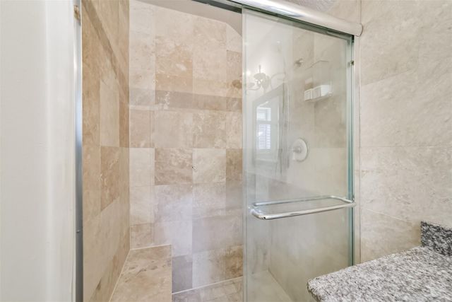 8711 Birdwood Road, Houston, TX 77074