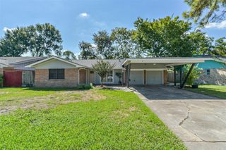 8711 Birdwood Road, Houston, TX 77074