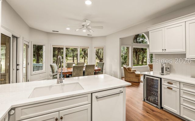 8 Chechessee Cir, Okatie, SC 29909