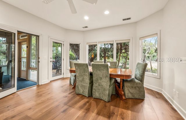 8 Chechessee Cir, Okatie, SC 29909