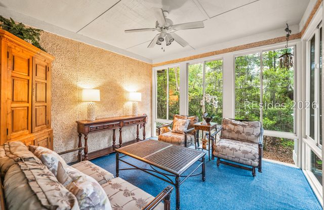 8 Chechessee Cir, Okatie, SC 29909