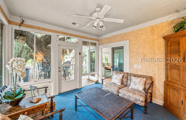 8 Chechessee Cir, Okatie, SC 29909