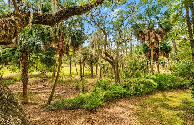 8 Chechessee Cir, Okatie, SC 29909