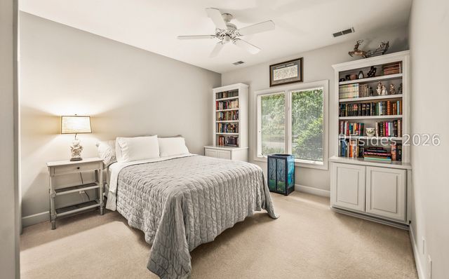 8 Chechessee Cir, Okatie, SC 29909