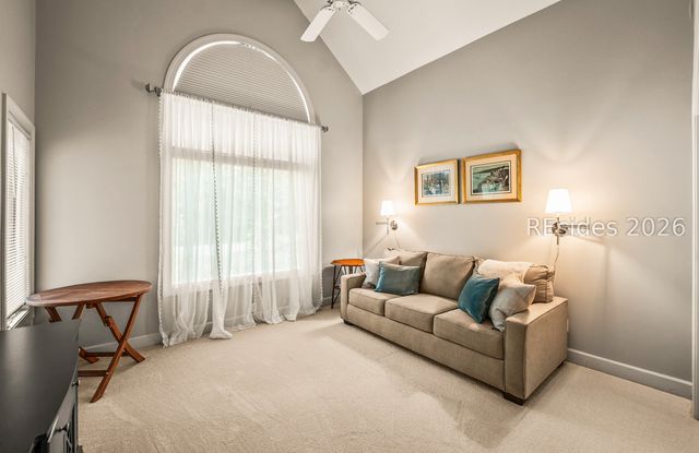 8 Chechessee Cir, Okatie, SC 29909