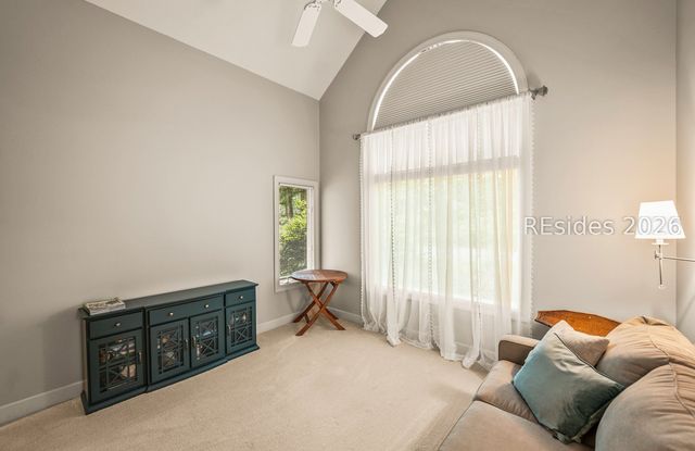 8 Chechessee Cir, Okatie, SC 29909
