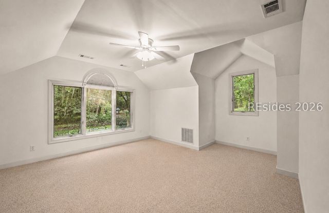 8 Chechessee Cir, Okatie, SC 29909
