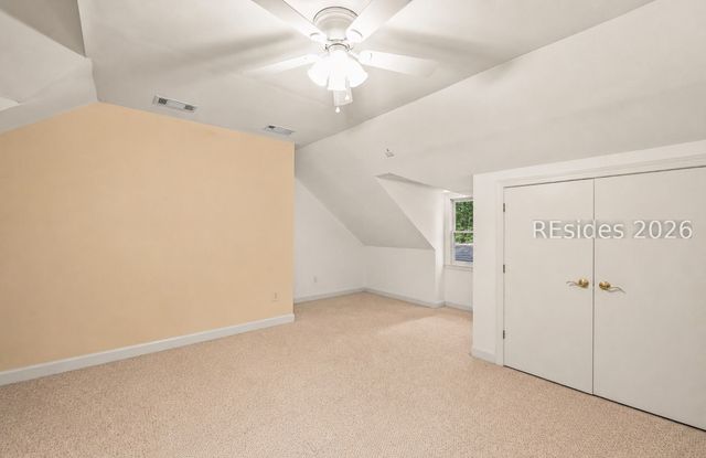 8 Chechessee Cir, Okatie, SC 29909