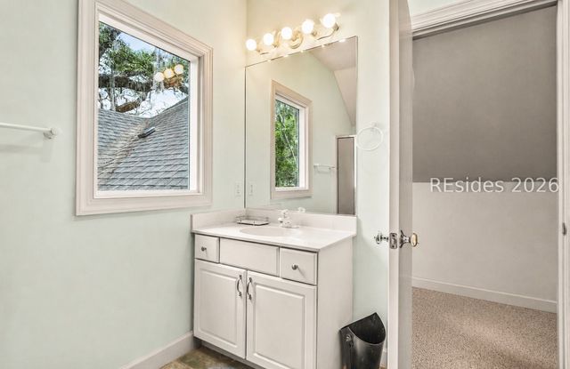 8 Chechessee Cir, Okatie, SC 29909
