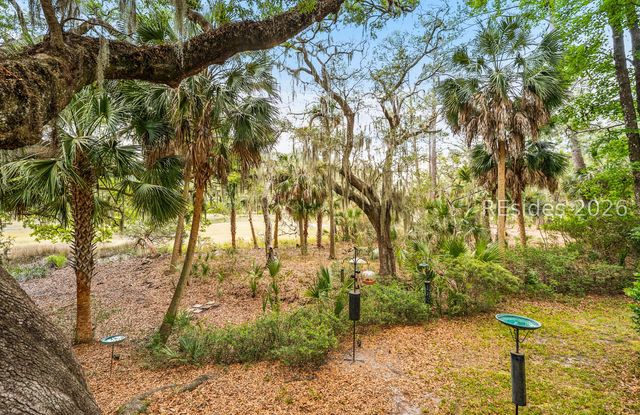 8 Chechessee Cir, Okatie, SC 29909