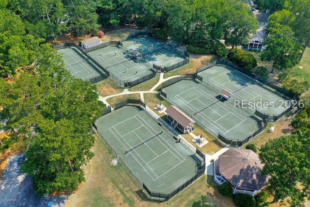 8 Chechessee Cir, Okatie, SC 29909