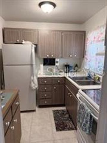 5906 17TH STREET W C35, Bradenton, FL 34207