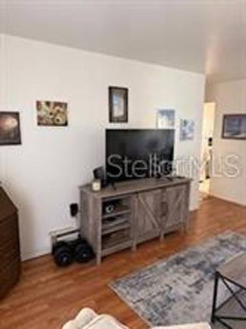 5906 17TH STREET W C35, Bradenton, FL 34207