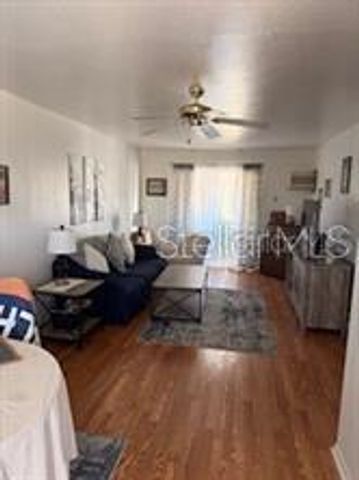 5906 17TH STREET W C35, Bradenton, FL 34207
