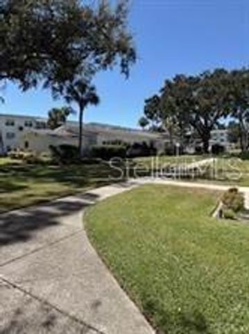 5906 17TH STREET W C35, Bradenton, FL 34207