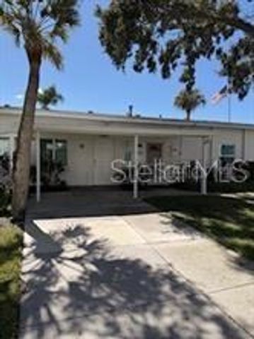 5906 17TH STREET W C35, Bradenton, FL 34207