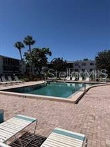 5906 17TH STREET W C35, Bradenton, FL 34207
