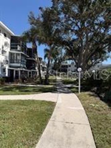 5906 17TH STREET W C35, Bradenton, FL 34207