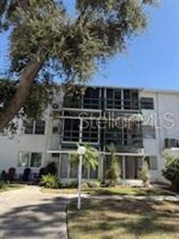 5906 17TH STREET W C35, Bradenton, FL 34207