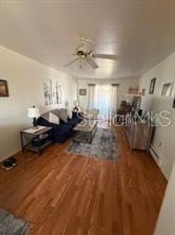 5906 17TH STREET W C35, Bradenton, FL 34207
