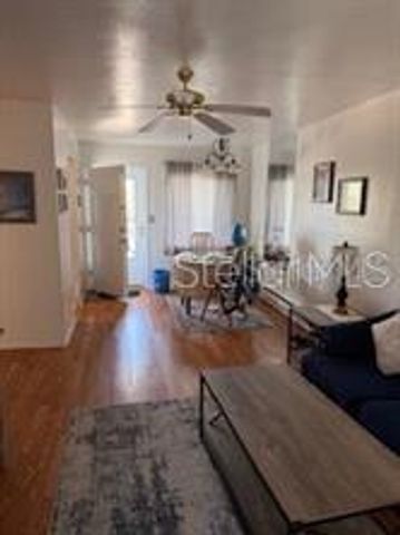 5906 17TH STREET W C35, Bradenton, FL 34207