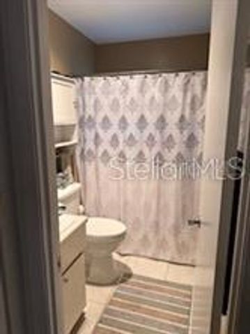 5906 17TH STREET W C35, Bradenton, FL 34207