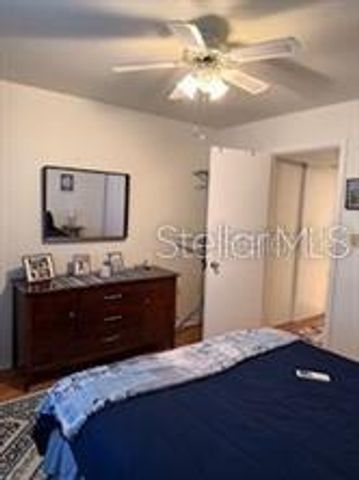 5906 17TH STREET W C35, Bradenton, FL 34207