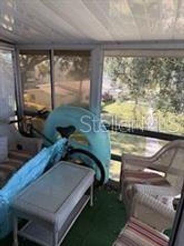 5906 17TH STREET W C35, Bradenton, FL 34207