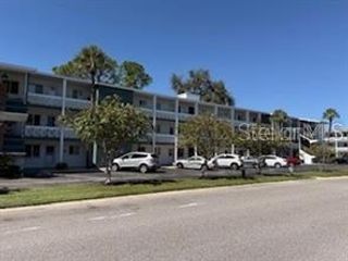 5906 17TH STREET W C35, Bradenton, FL 34207