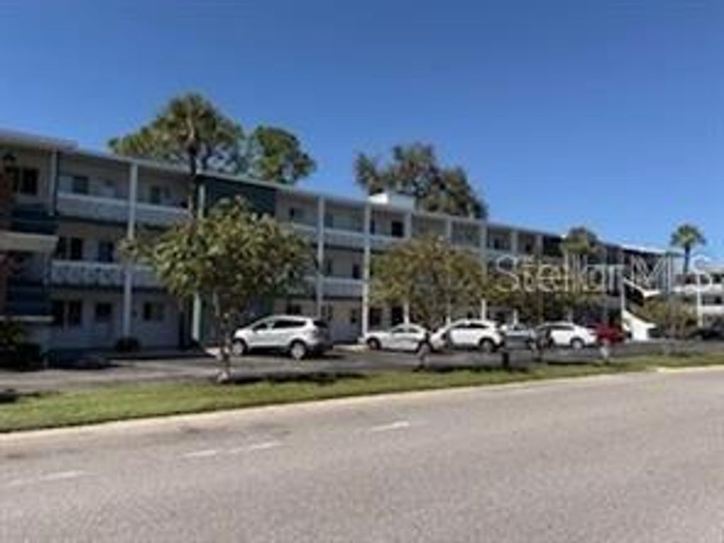 5906 17TH STREET W C35, Bradenton, FL 34207