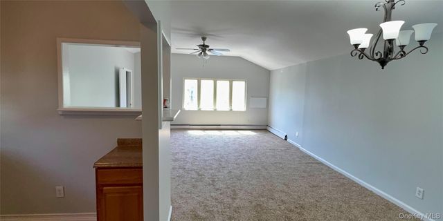 10609 Remington Street, Jamaica, NY 11435