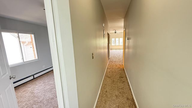 10609 Remington Street, Jamaica, NY 11435