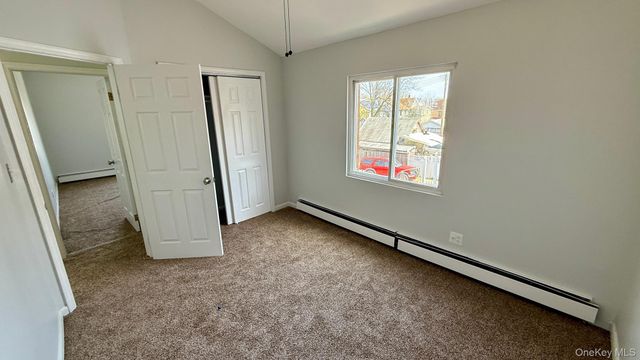 10609 Remington Street, Jamaica, NY 11435