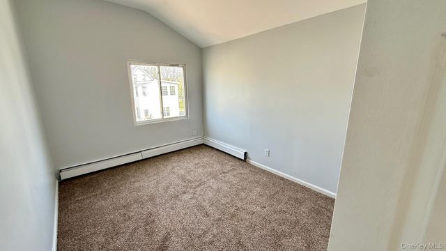 10609 Remington Street, Jamaica, NY 11435