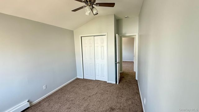 10609 Remington Street, Jamaica, NY 11435