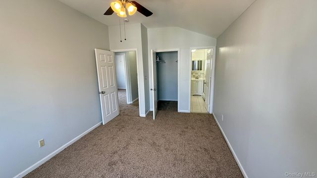 10609 Remington Street, Jamaica, NY 11435