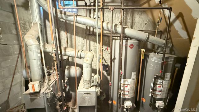 10609 Remington Street, Jamaica, NY 11435