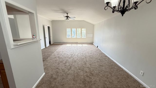 10609 Remington Street, Jamaica, NY 11435