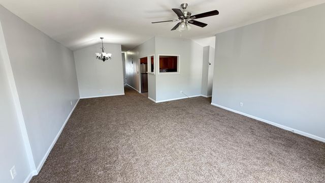 10609 Remington Street, Jamaica, NY 11435