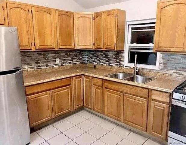 10609 Remington Street, Jamaica, NY 11435