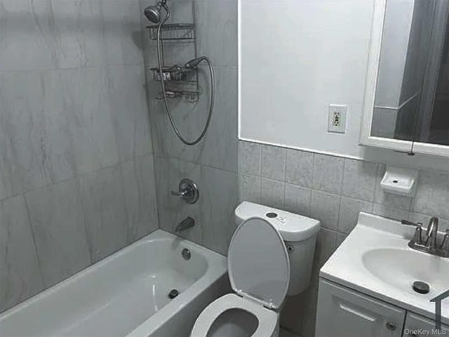 10609 Remington Street, Jamaica, NY 11435