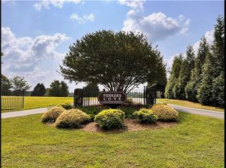 Tract 1J The Bear Boulevard, Tamassee, SC 29686